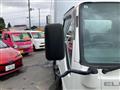 2016 Isuzu Isuzu Others