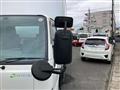 2016 Isuzu Isuzu Others