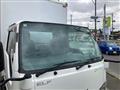 2016 Isuzu Isuzu Others