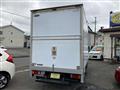 2016 Isuzu Isuzu Others