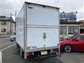 2016 Isuzu Isuzu Others