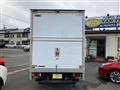 2016 Isuzu Isuzu Others