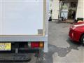 2016 Isuzu Isuzu Others