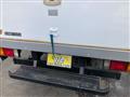 2016 Isuzu Isuzu Others