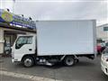 2016 Isuzu Isuzu Others