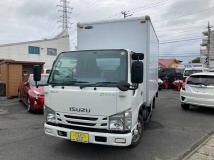 2016 Isuzu Isuzu Others