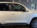 2019 Toyota Land Cruiser Prado