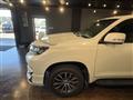 2019 Toyota Land Cruiser Prado