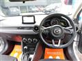 2017 Mazda Demio