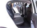 2017 Mazda Demio