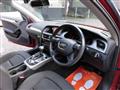 2013 Audi A4