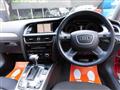 2013 Audi A4