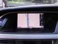 2013 Audi A4