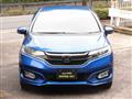 2017 Honda Fit