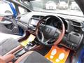 2017 Honda Fit