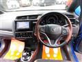 2017 Honda Fit