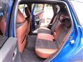 2017 Honda Fit