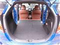 2017 Honda Fit