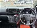 2019 Daihatsu Mira