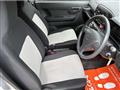 2019 Daihatsu Mira
