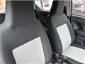 2019 Daihatsu Mira