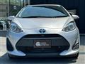 2018 Toyota AQUA
