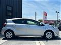 2018 Toyota AQUA