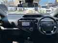 2018 Toyota AQUA