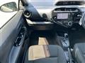 2018 Toyota AQUA