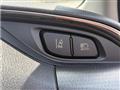 2015 Toyota Vitz
