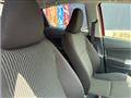 2015 Toyota Vitz