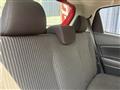 2015 Toyota Vitz