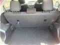 2015 Toyota Vitz