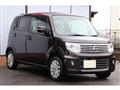2014 Nissan Moco