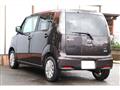 2014 Nissan Moco
