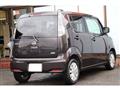 2014 Nissan Moco