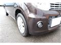 2014 Nissan Moco
