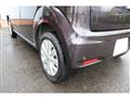 2014 Nissan Moco