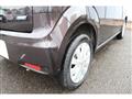 2014 Nissan Moco