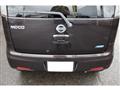 2014 Nissan Moco