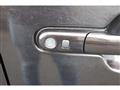 2014 Nissan Moco