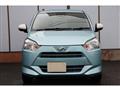 2018 Daihatsu Mira