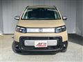 2026 Honda Freed