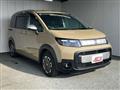 2026 Honda Freed