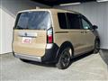2026 Honda Freed