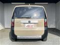 2026 Honda Freed