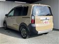 2026 Honda Freed