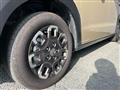 2026 Honda Freed