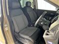 2026 Honda Freed