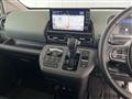 2026 Honda Freed